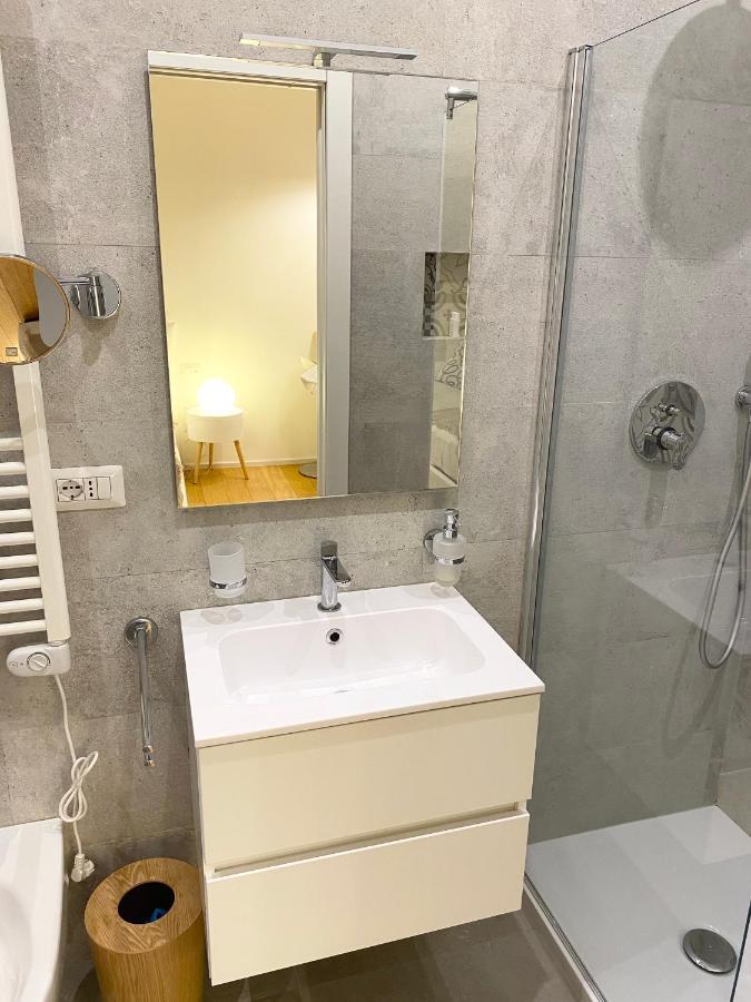 Bed & Breakfast Repubblica One