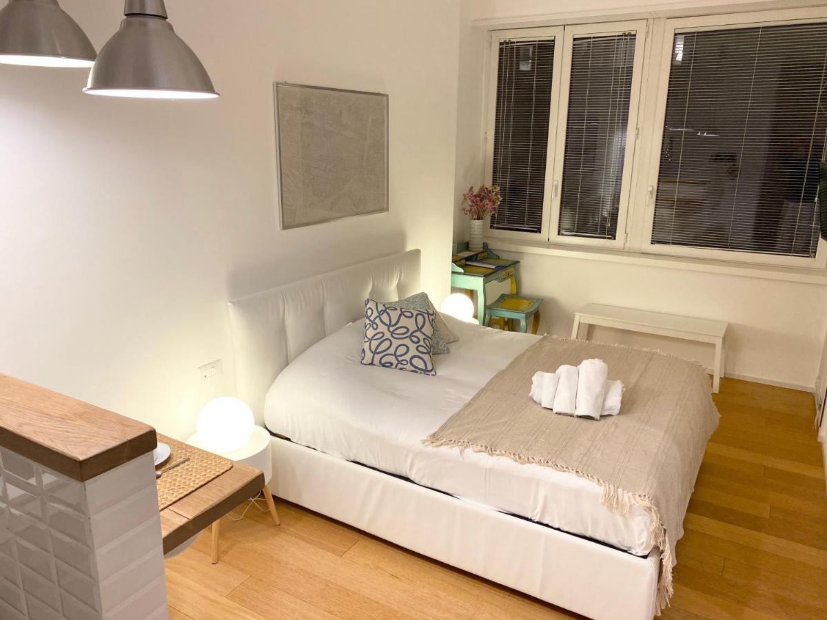 Bed & Breakfast Repubblica One