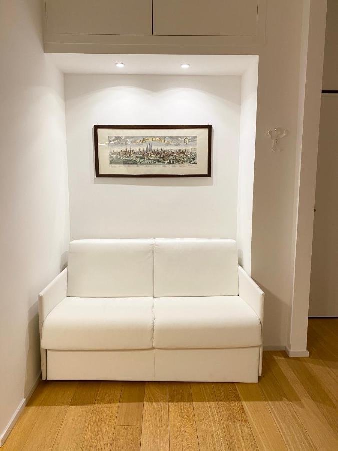 Bed & Breakfast Repubblica One Milan