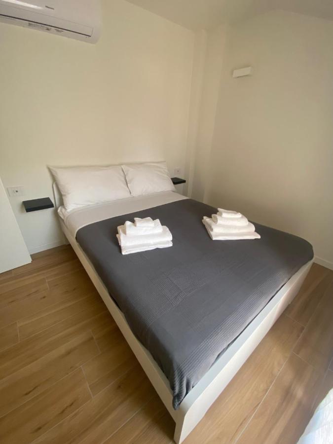 E.g. House Milan
