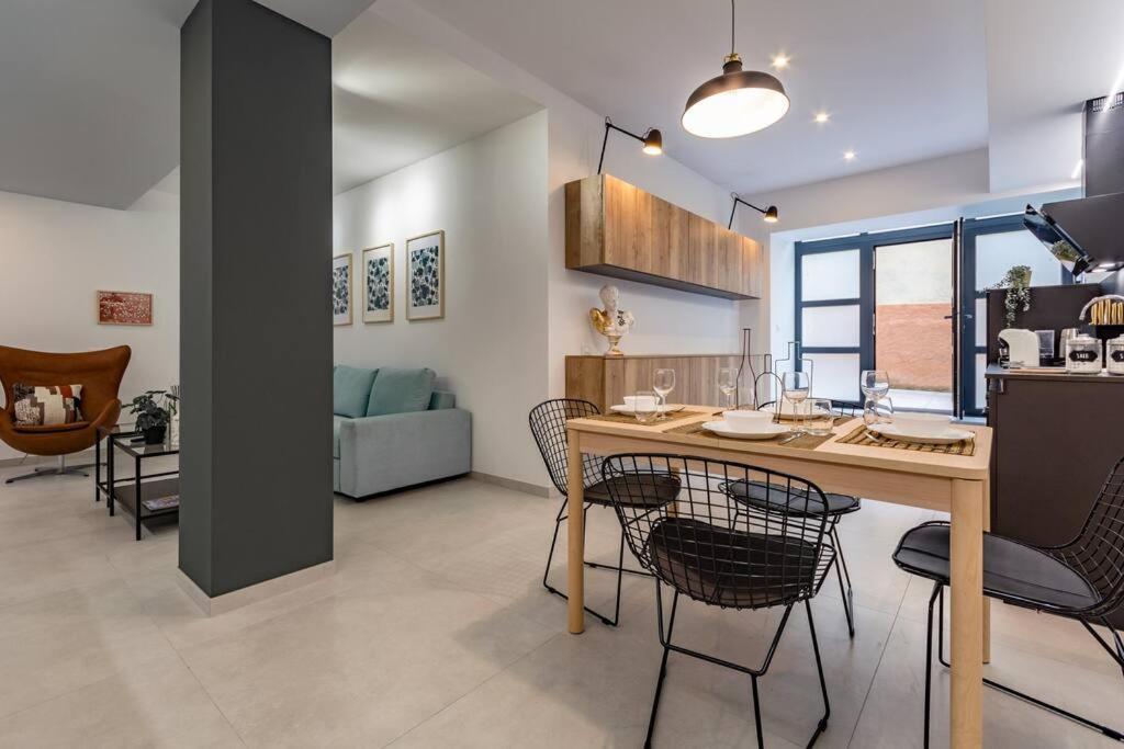 The Victory Loft * Milan