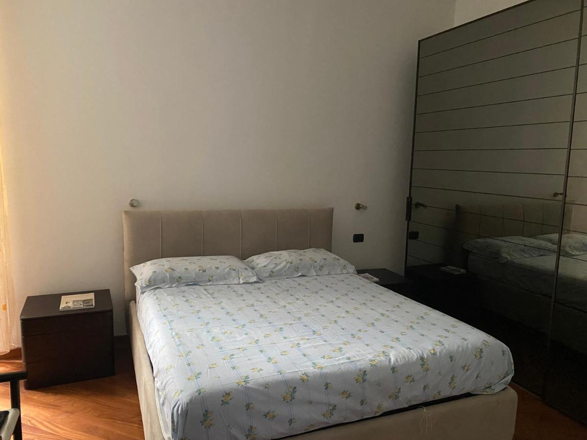 Appartamento La Casa Dell'isola