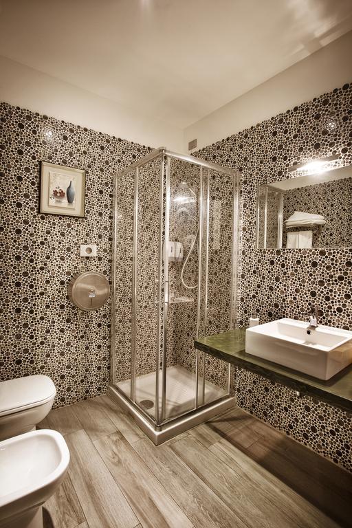 Igiban Hotel Milan