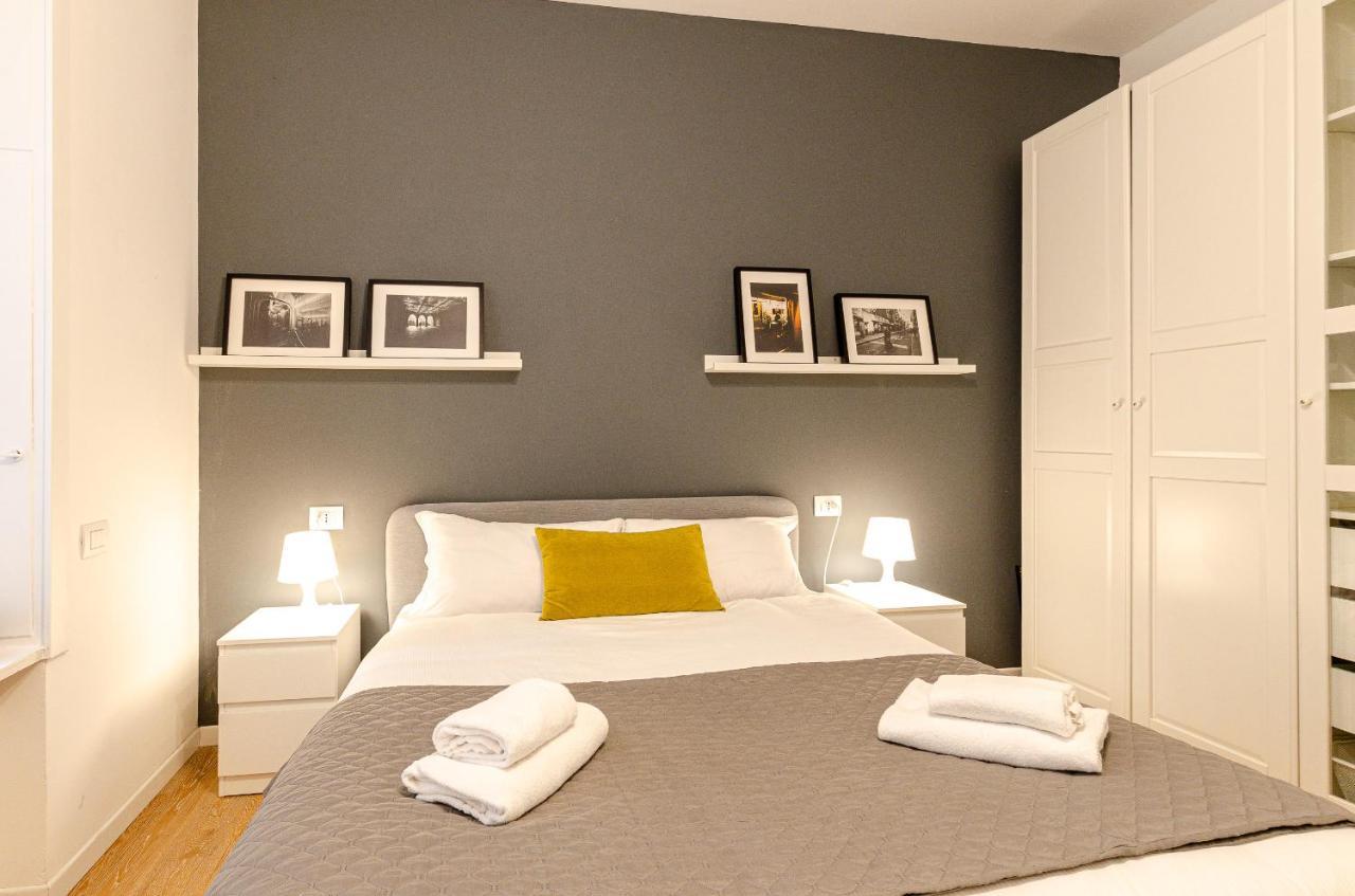 Apartamento Design - Porta Romana - Duomo
