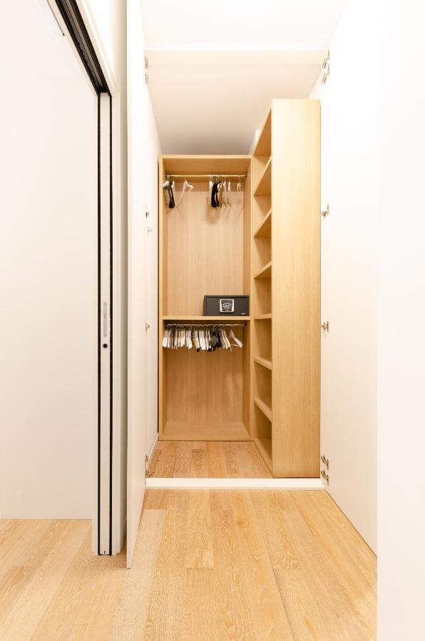 Apartamento Design - Porta Romana - Duomo