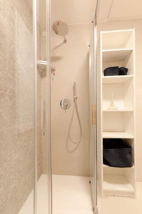Design - Porta Romana - Duomo Apartment Milan
