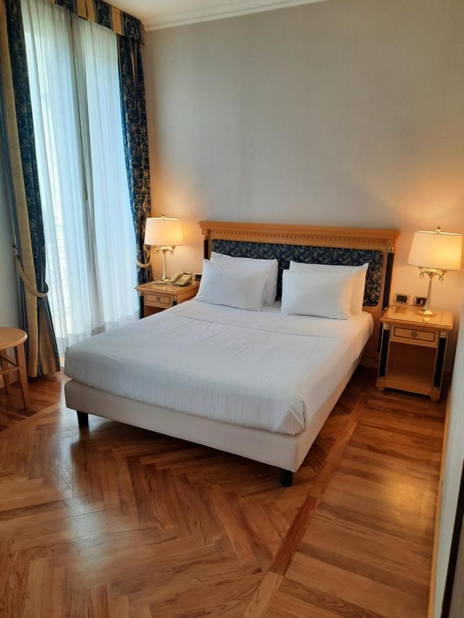 Andreola Milano