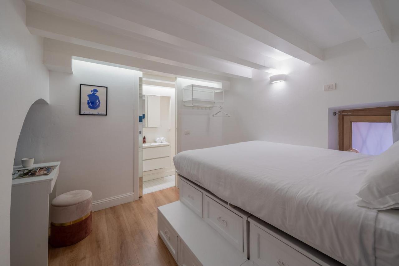 Apartamento Relstay - Brera District *