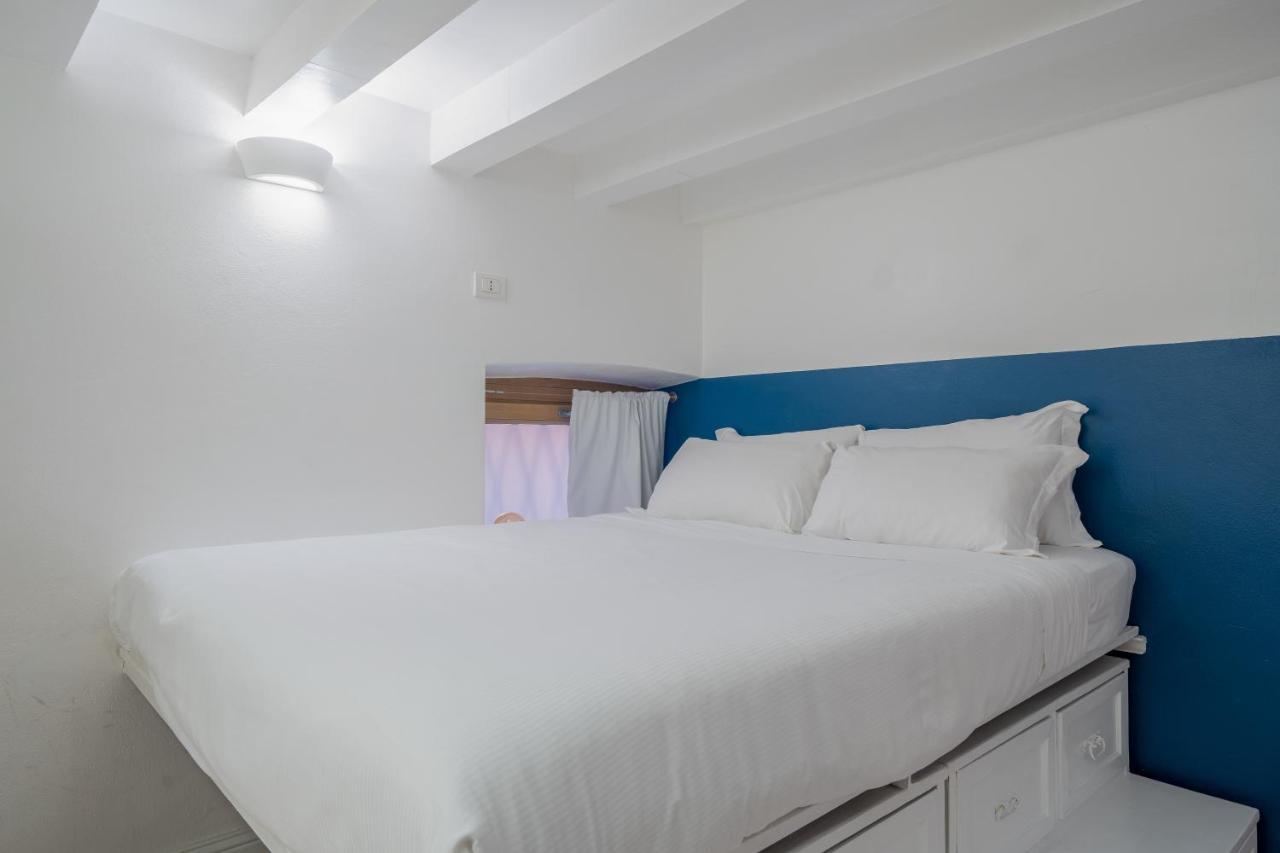 Relstay - Brera District Apartamento *