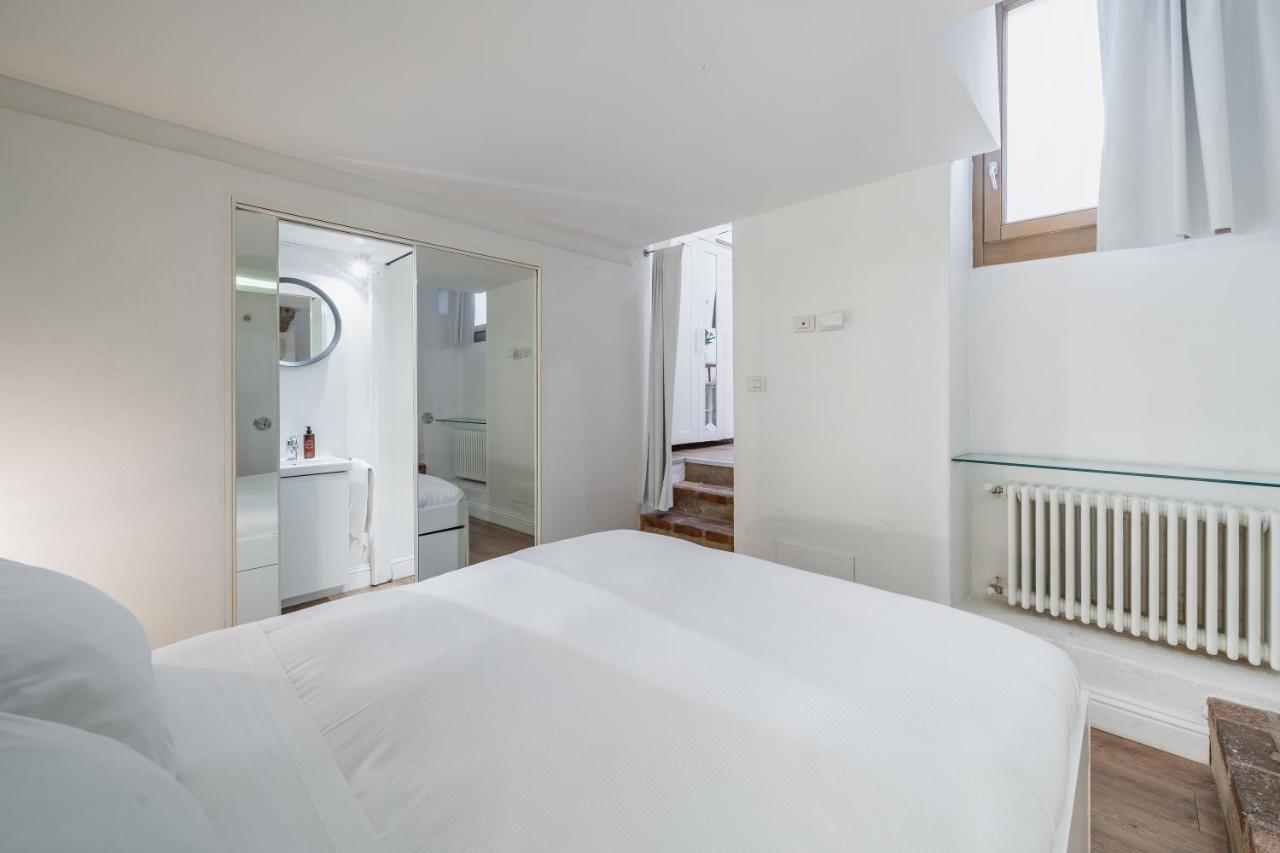 Relstay - Brera District Apartamento