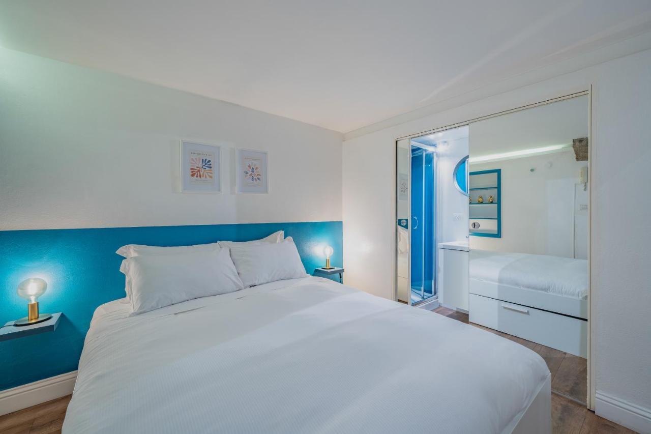 Relstay - Brera District Apartamento