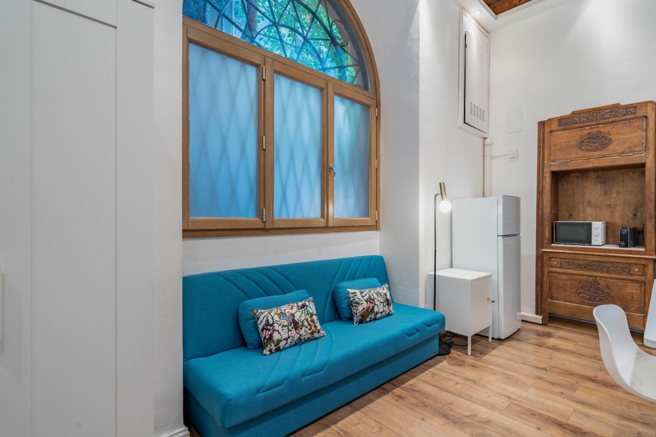 Appartamento Relstay - Brera District Milano