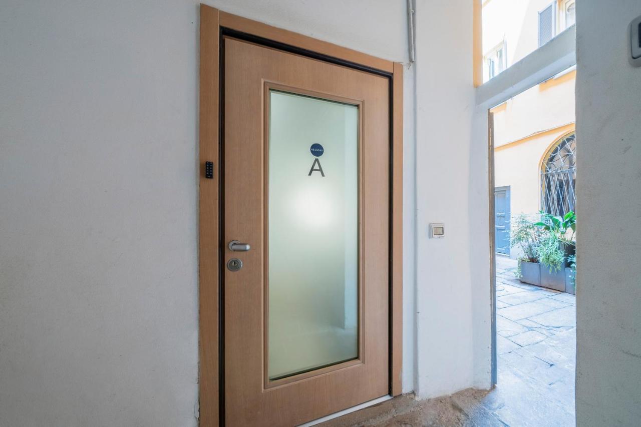 Apartamento Relstay - Brera District