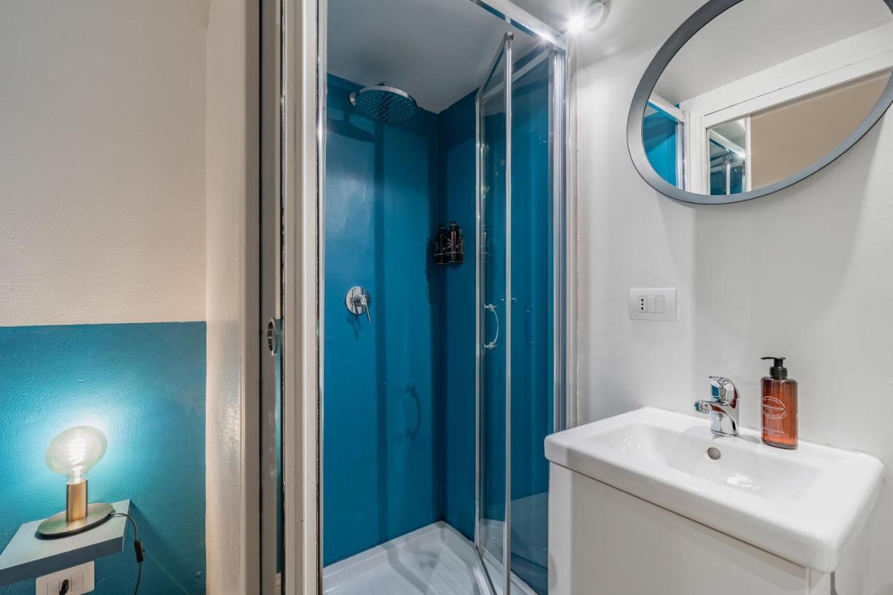 Appartamento Relstay - Brera District *