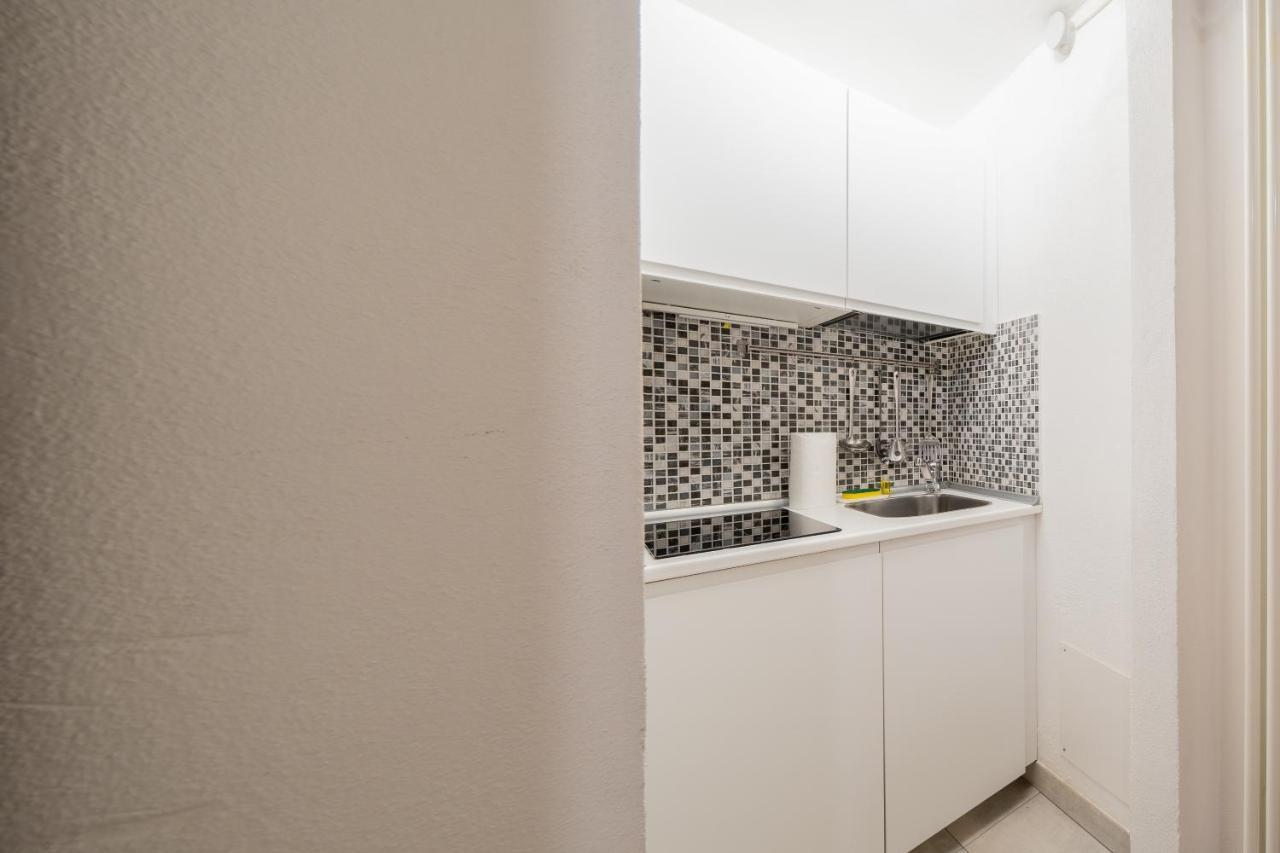 Relstay - Brera District Apartamento