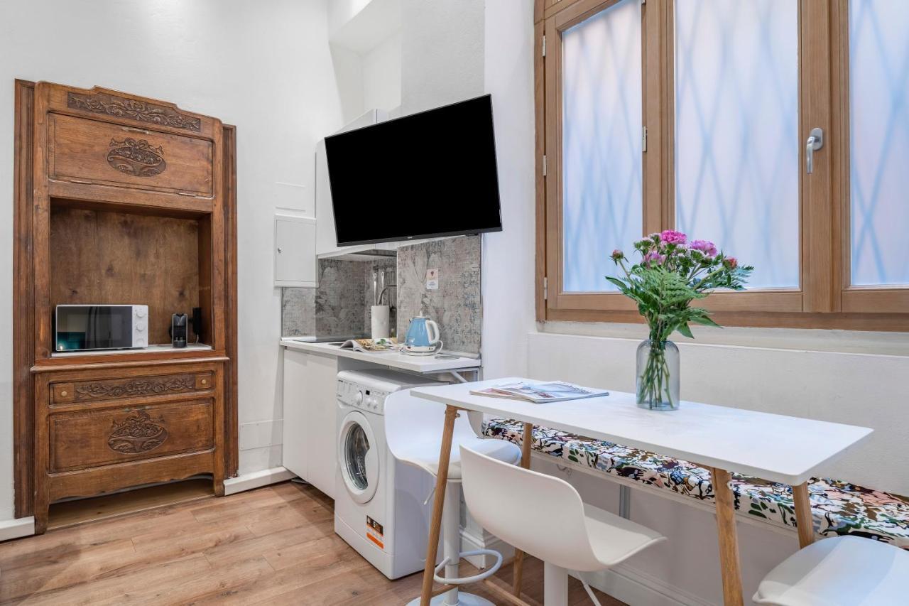 Relstay - Brera District * Milano