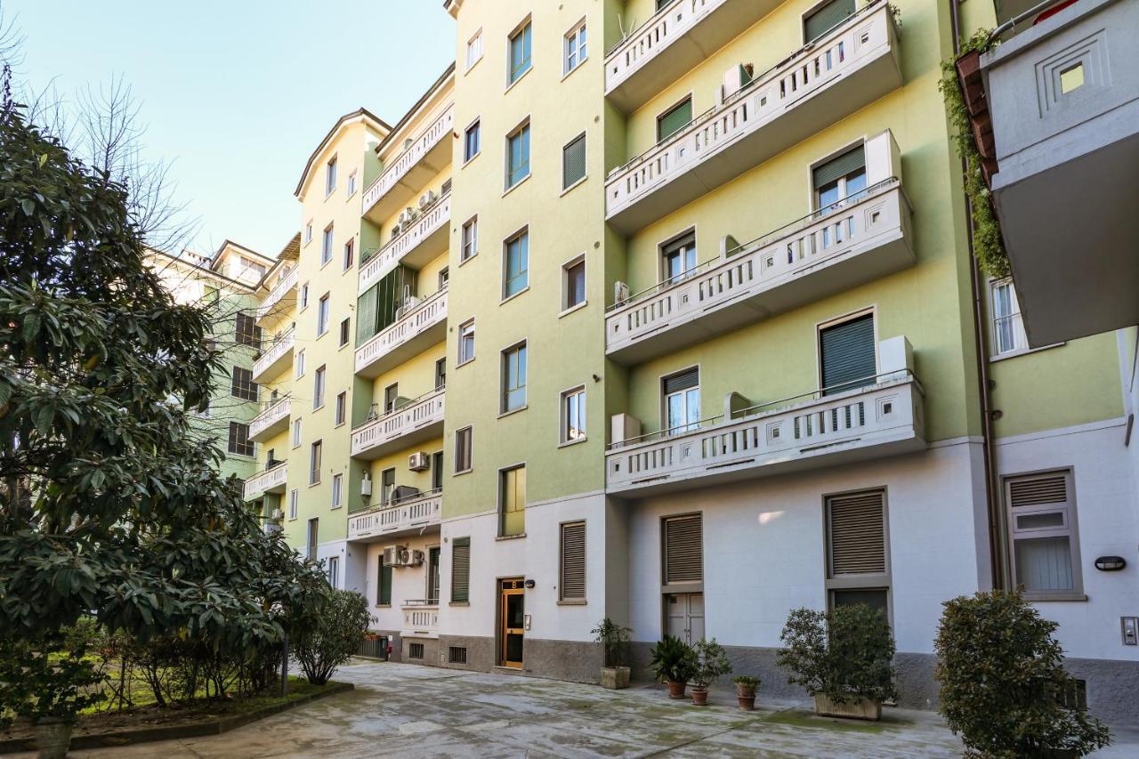 Primopiano - Fusina Appartamento *