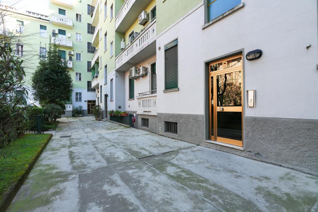 Appartamento Primopiano - Fusina