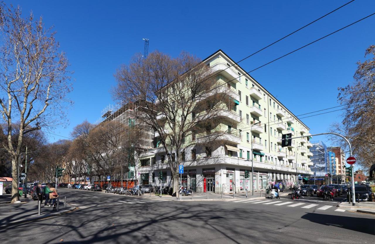 Primopiano - Fusina Appartamento