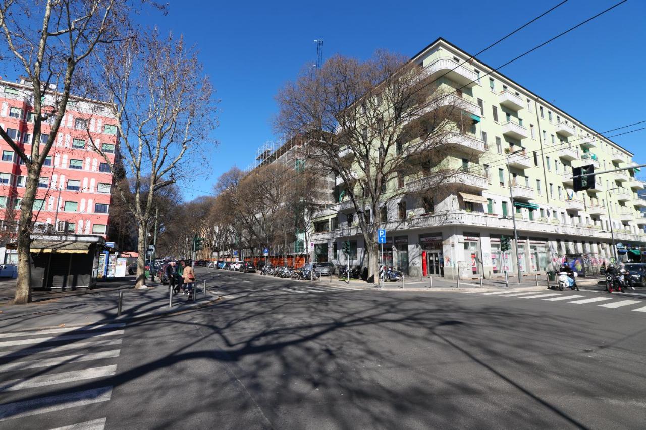 Appartamento Primopiano - Fusina