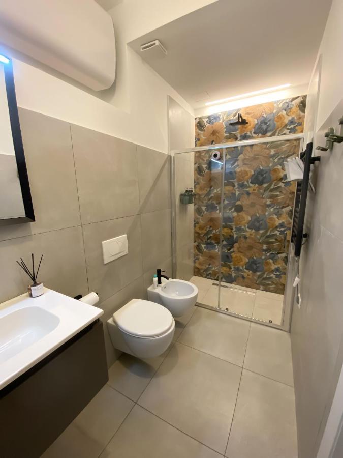 The Hideaway House Apartment Milan