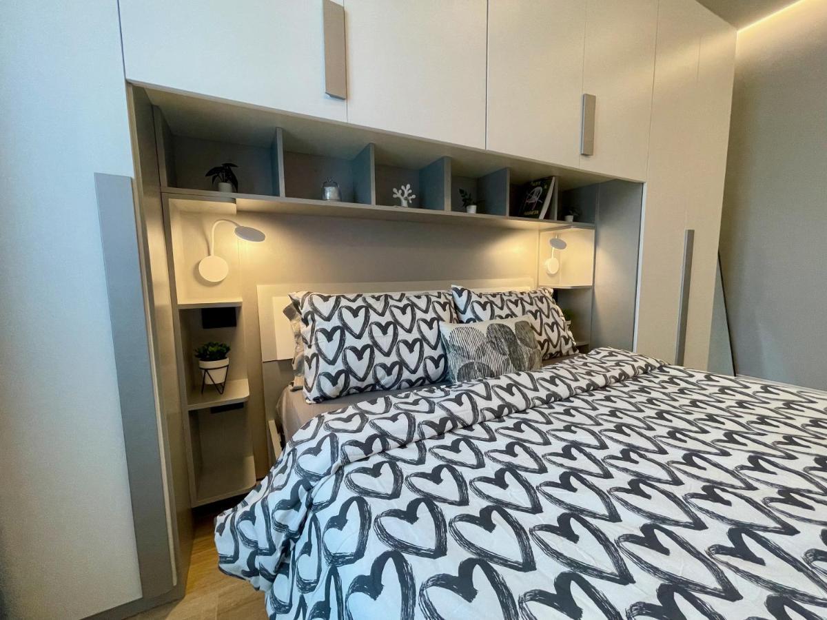 Luxury Downtown - Mf * Milan