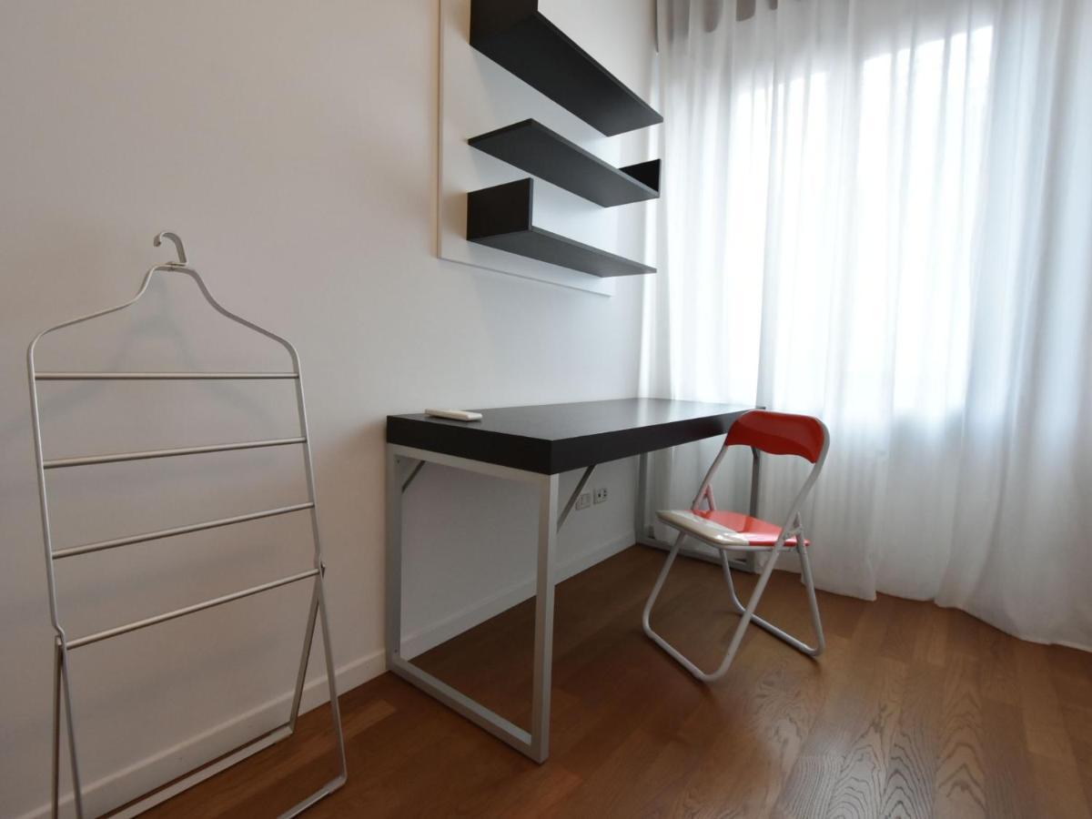 Corso Genova By Interhome