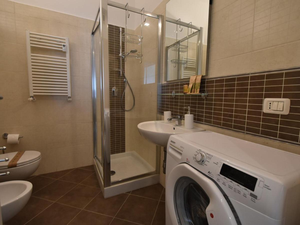 Corso Genova By Interhome Apartamento *