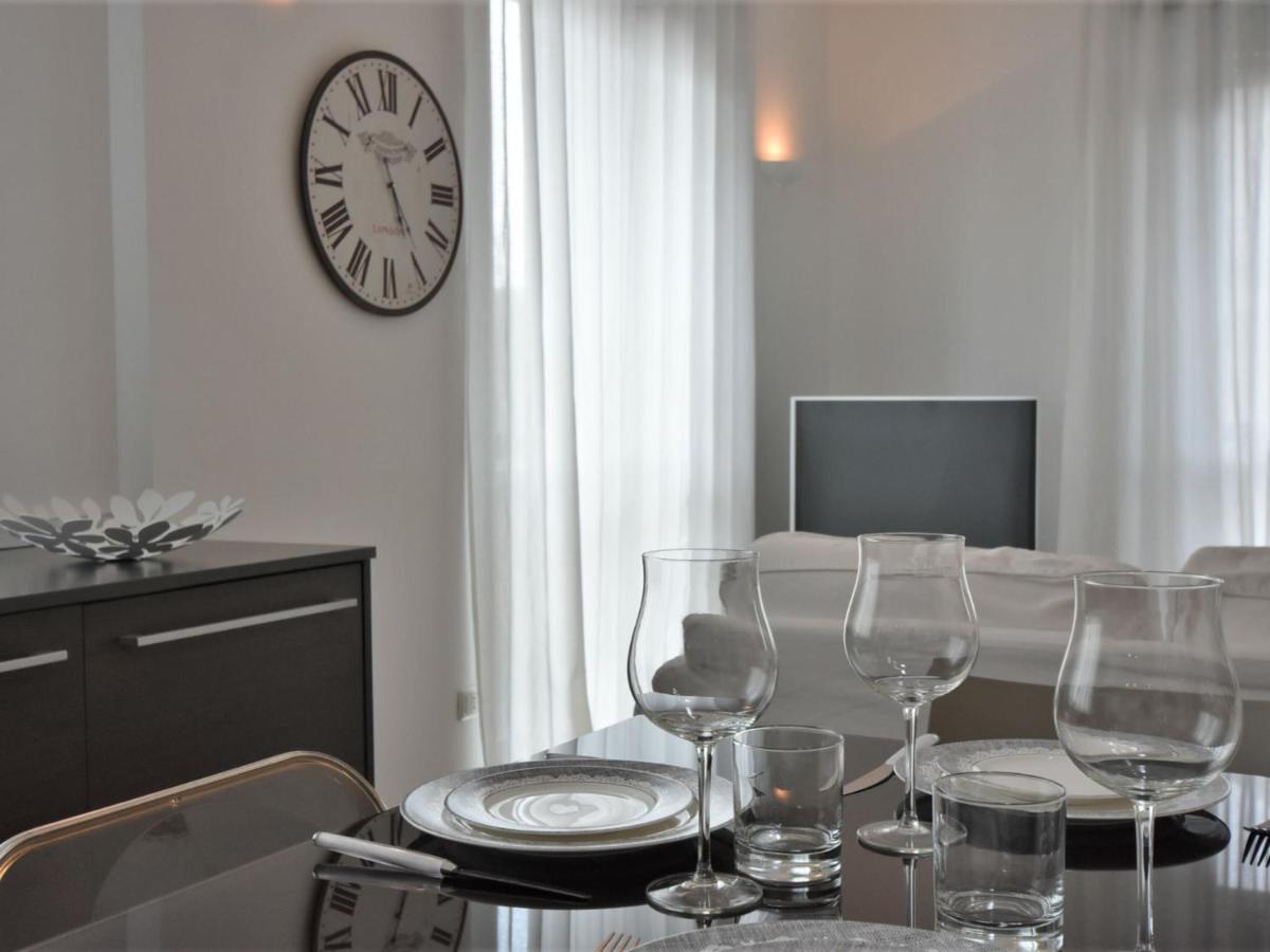 Corso Genova By Interhome Milão