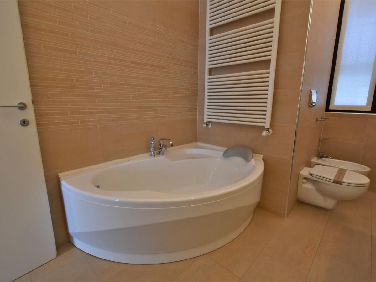 Corso Genova By Interhome Apartamento *