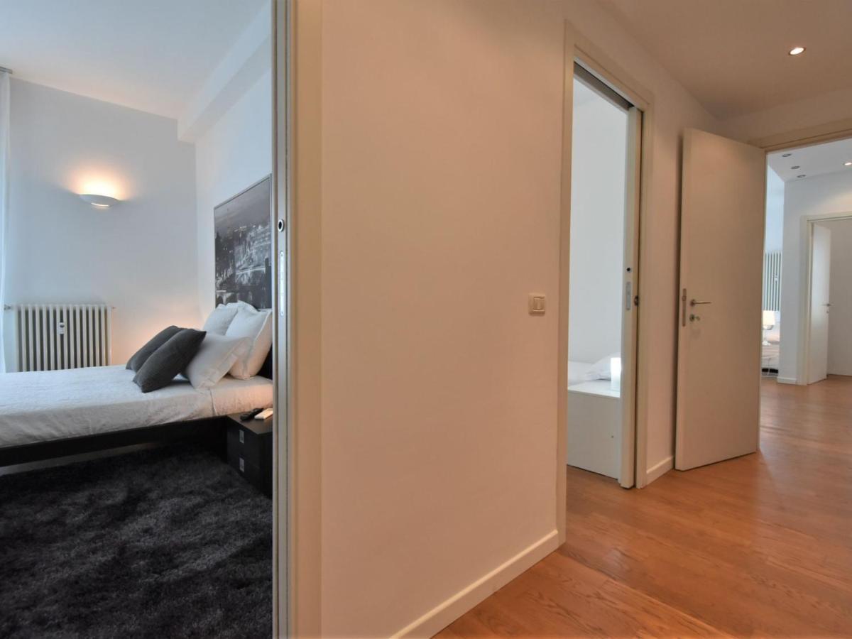 Corso Genova By Interhome * Milão