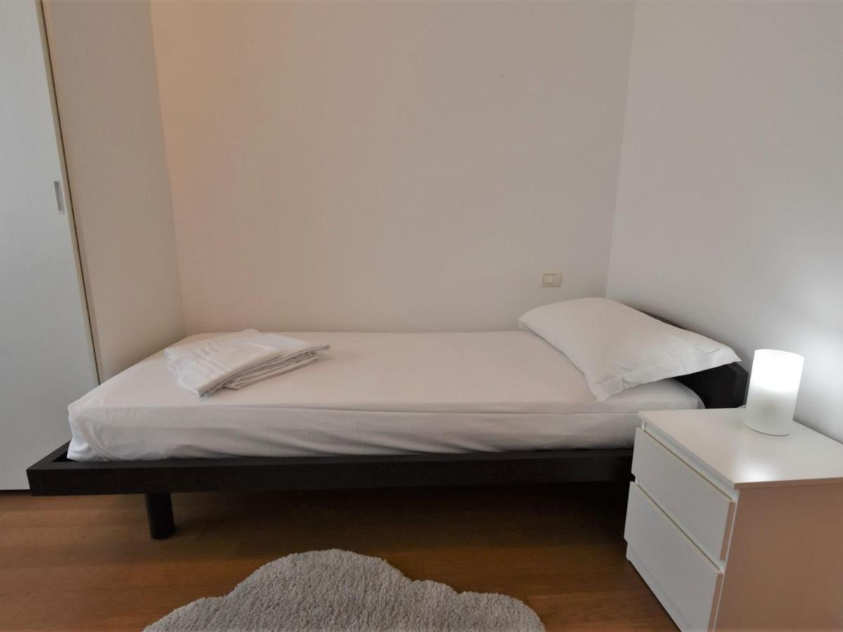 Corso Genova By Interhome Apartamento *
