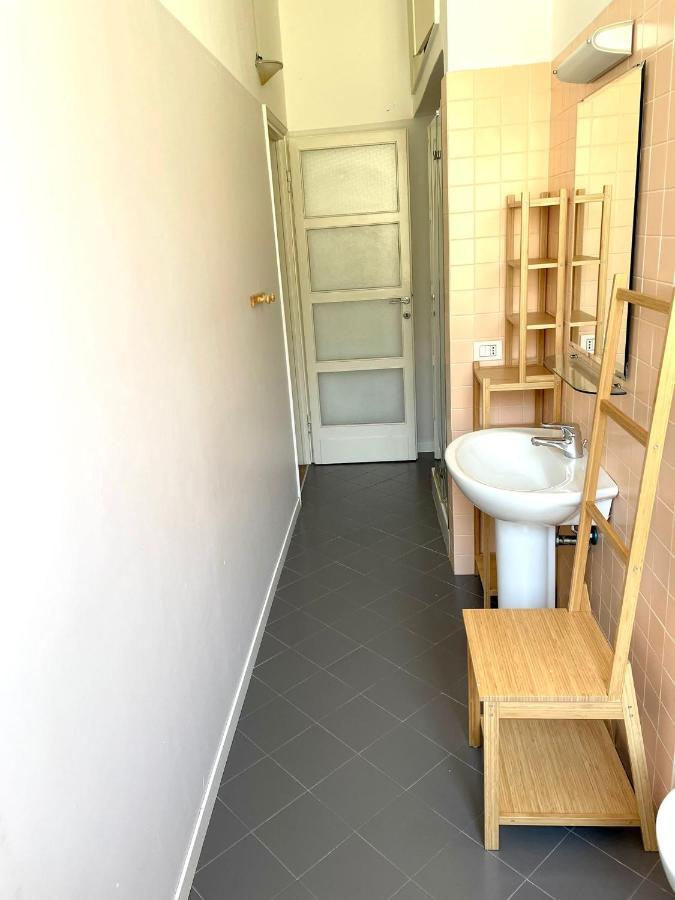 Appartamento Casa Vittoria - Centro *