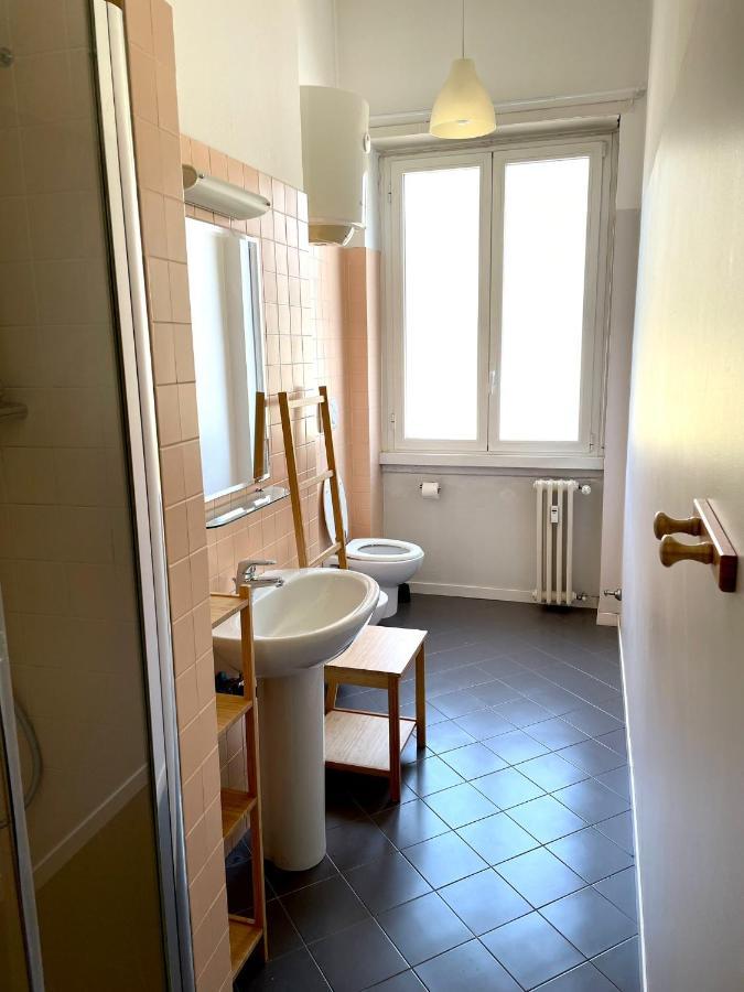 Appartamento Casa Vittoria - Centro *