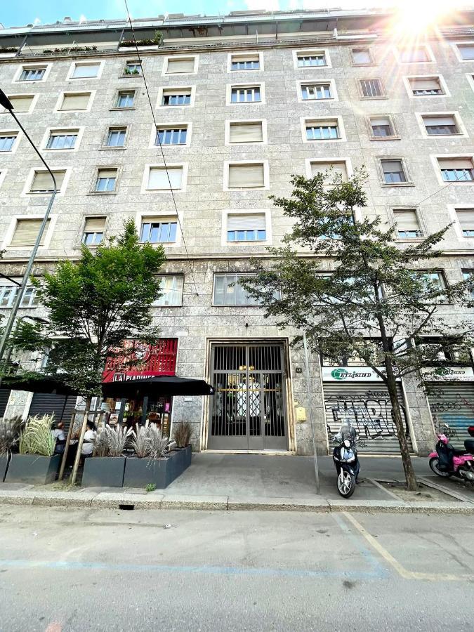Appartamento Casa Vittoria - Centro *