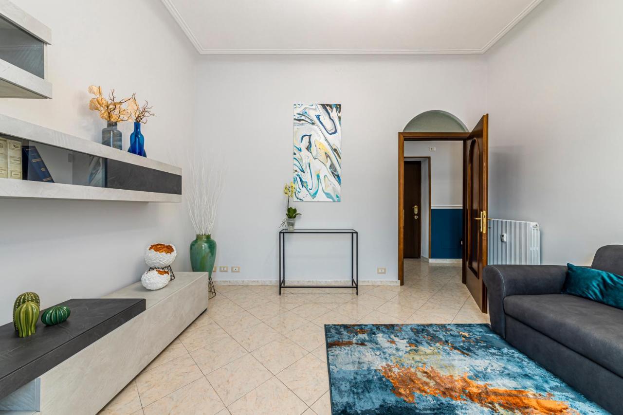 Apartamento Biloba - Boutique