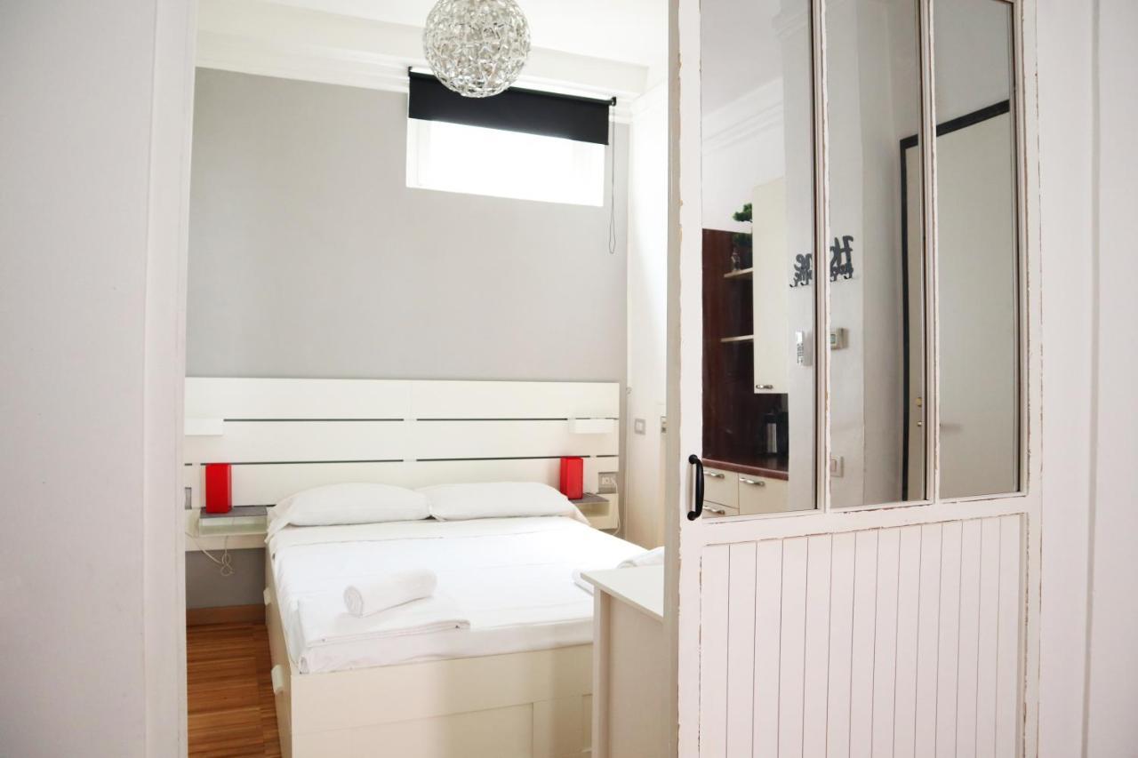 Apartment Cenisio Relax House Milan