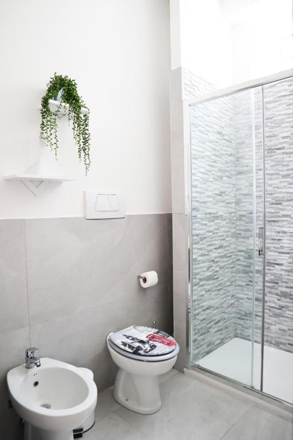 Apartment Cenisio Relax House