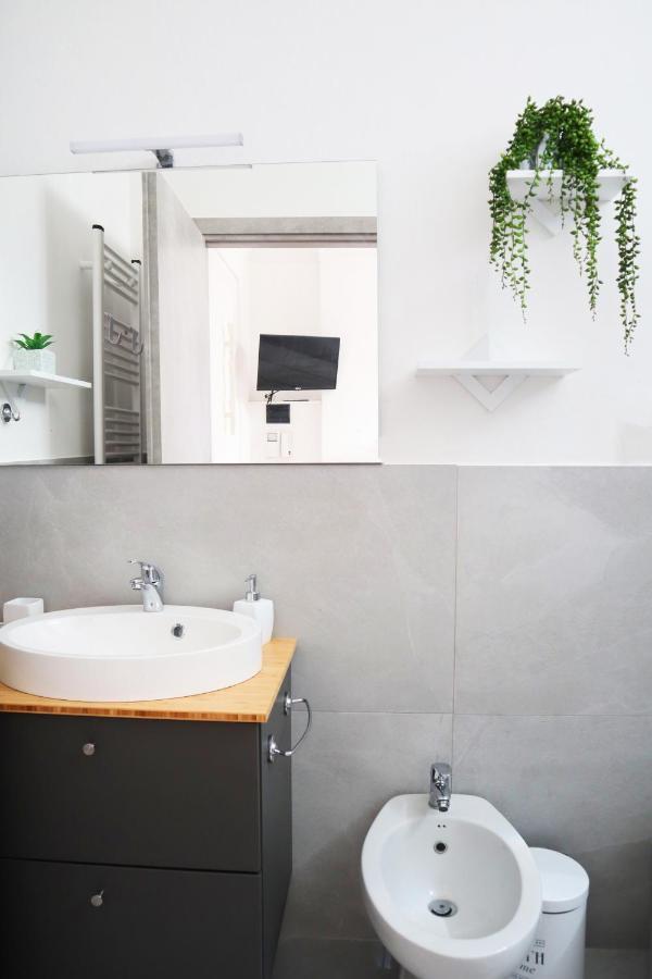 Cenisio Relax House * Milan