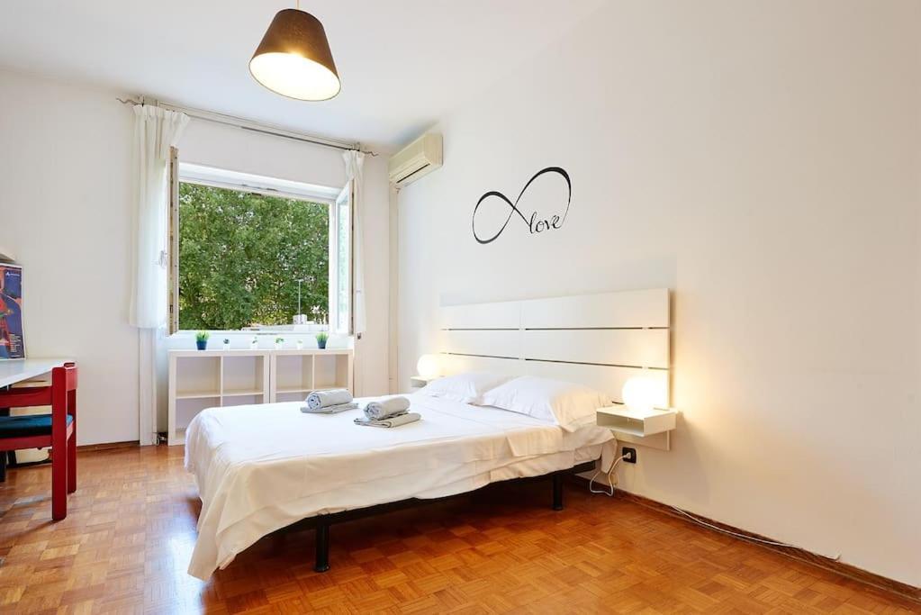 Lugano - Free Internet And Netflix Milan