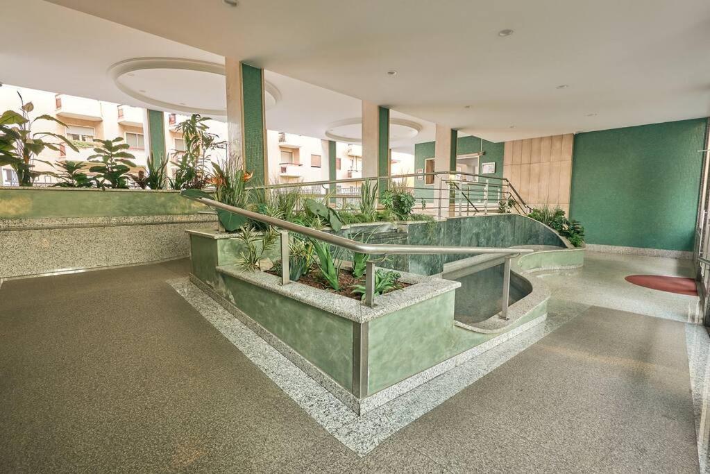 Apartment Lugano - Free Internet And Netflix Milan