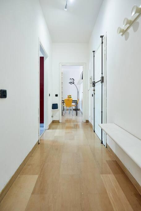 Lugano - Free Internet And Netflix * Milan