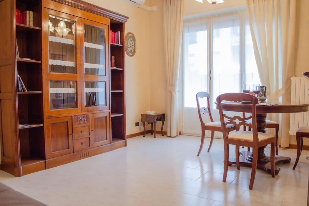 Duomo-navigli Fashion Week Apartment *