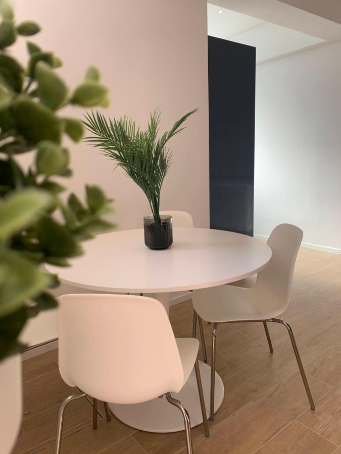 Sweet San Siro Apartment Milan