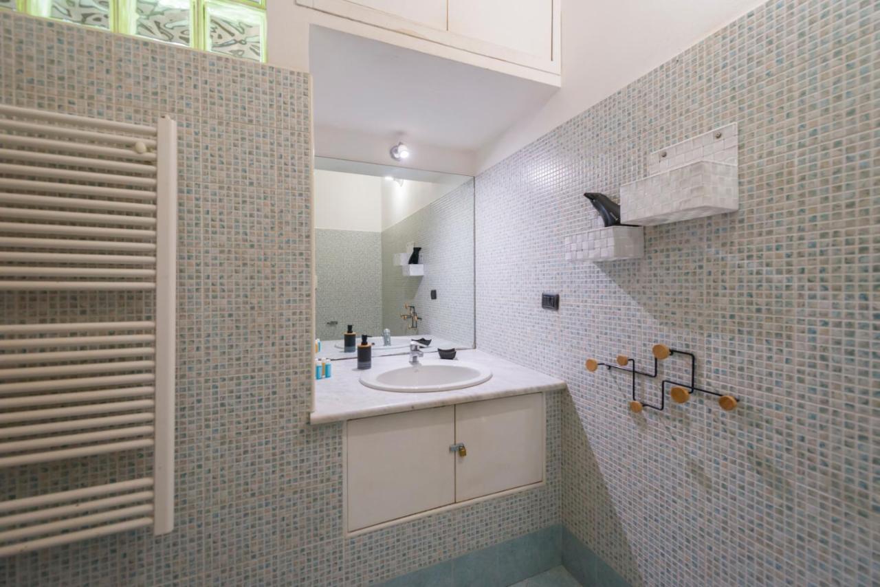 Loft - Porta Venezia - M3 Repubblica Milan