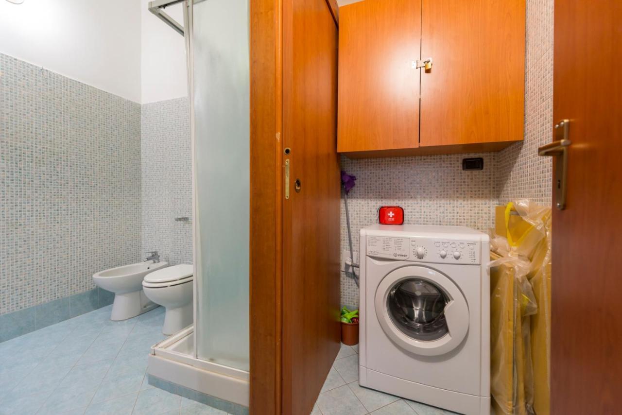 Apartment Loft - Porta Venezia - M3 Repubblica Milan