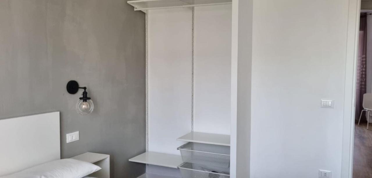 Da Nord A Sud - Guest house