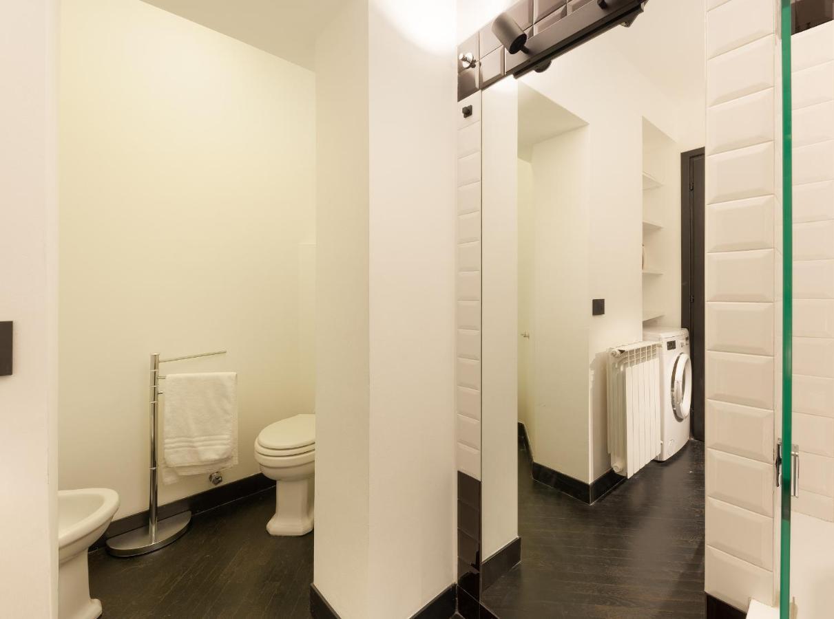 Hl Luxury Duomo - Via Torino, Montenapoleone Holiday home