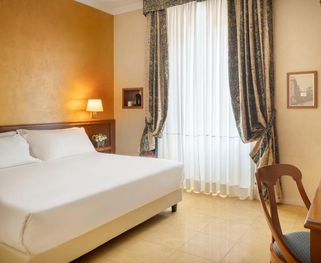 Hotel Galles