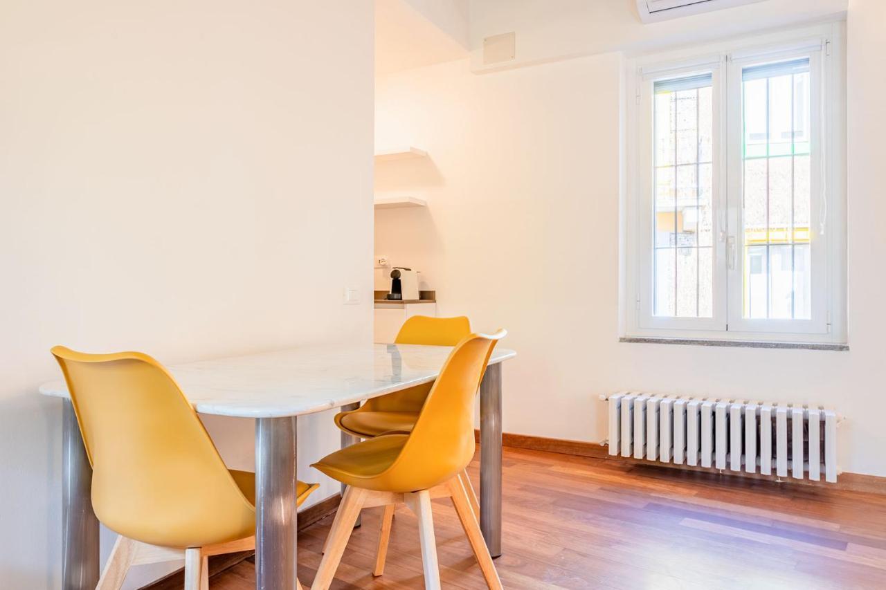 Le Guglie In Piazza Castello - Centro Storico Apartment